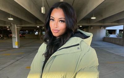 Who is Jonica Keating? Detail About her Lifestyle